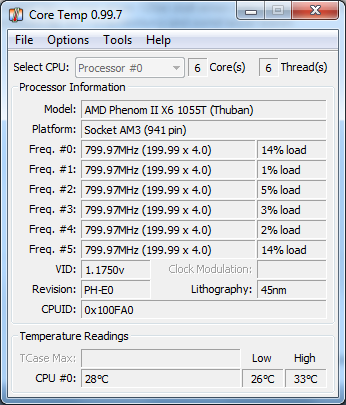 CoreTemp-Scr.png