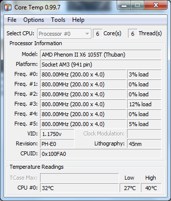 CoreTemp-Scr.png