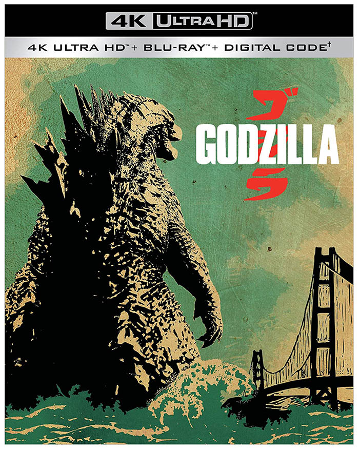 Godzilla-2014-4k-Blu-ray-700px.jpg