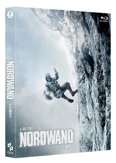 nordwand.jpg