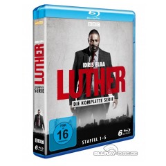 luther---die-komplette-serie.jpg