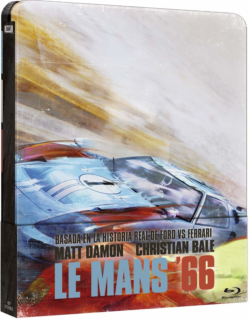 81WPbaDa6YL._SL1400_1_.jpg