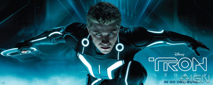 tron-legacy-banner.jpg