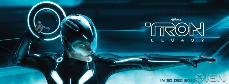 tron-legacy-new-banner.jpg