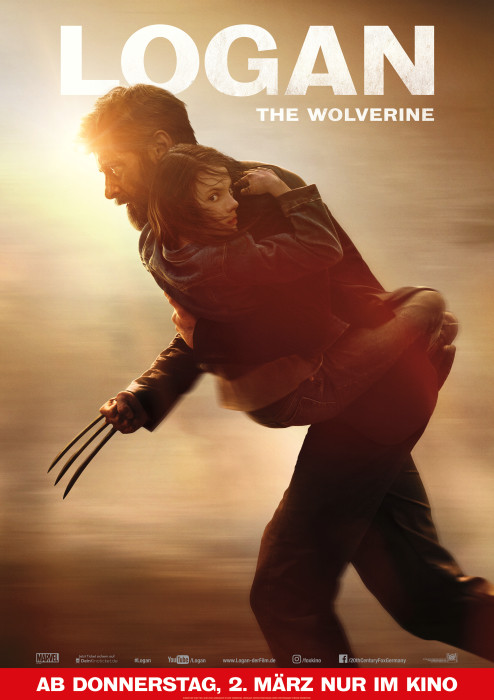 logan-the-wolverine-2.jpg