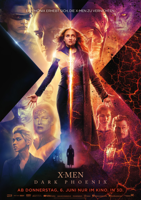 x-men-dark-phoenix.jpg