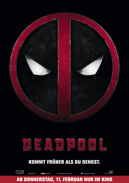 deadpool-teaser-3.jpg