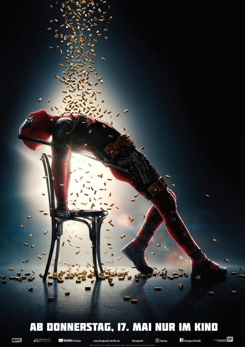 deadpool-ii-teaser-2.jpg