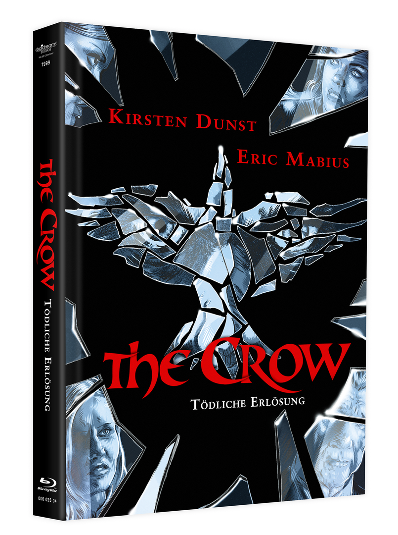 The-Crow-3-mb-B.png