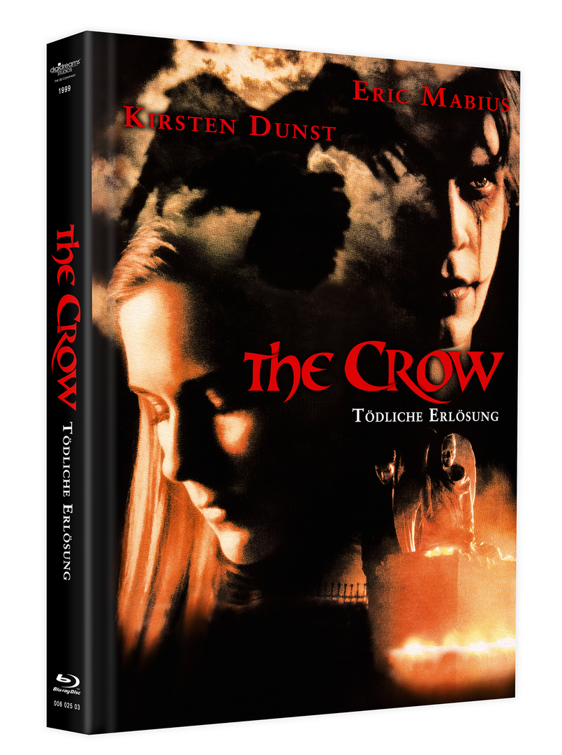 The-Crow-3-mb-C.png