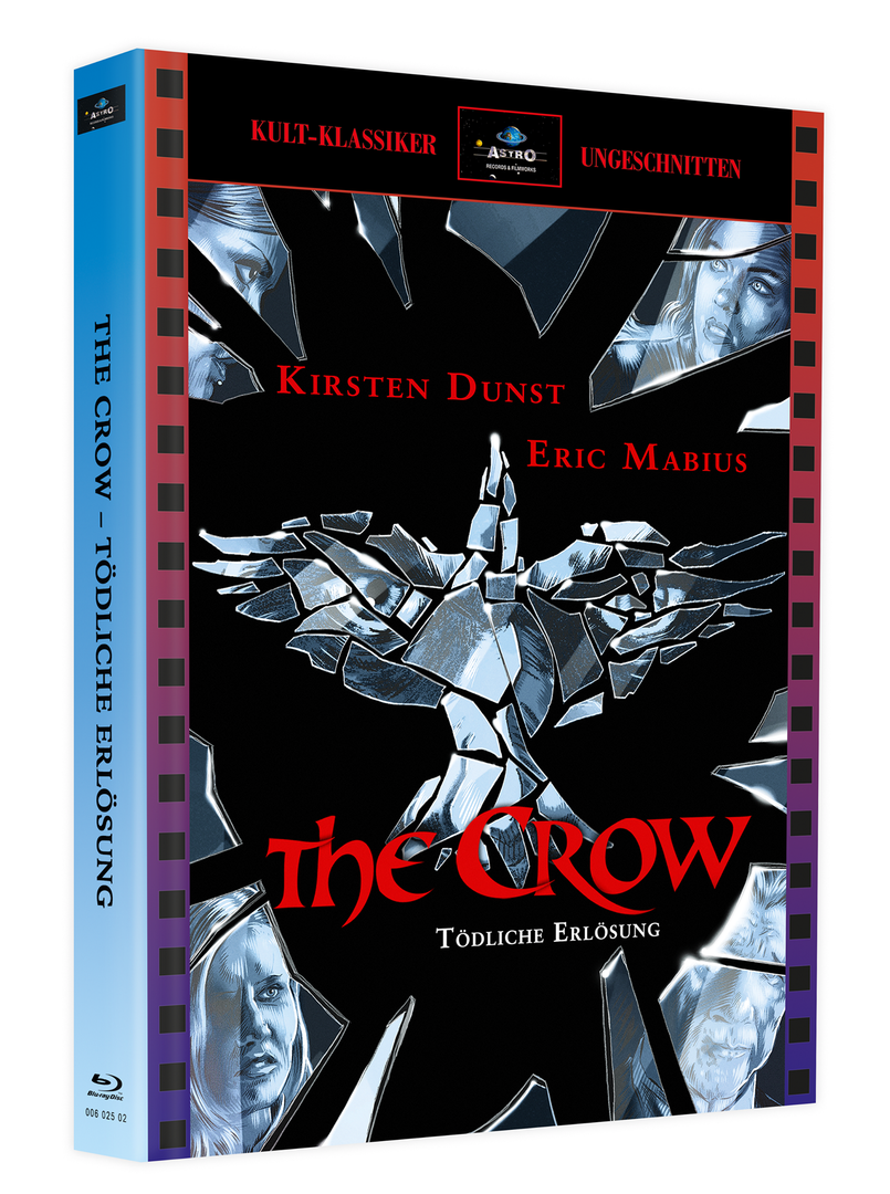 The-Crow-3-mb-A.png