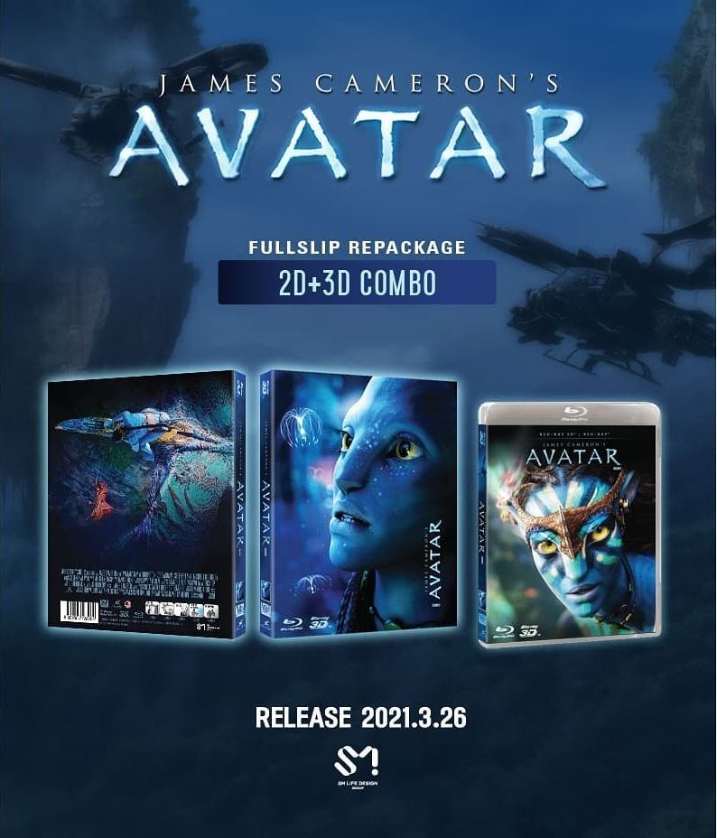 avatar2.jpg