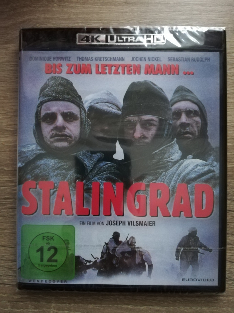 2021031117035700.jpg