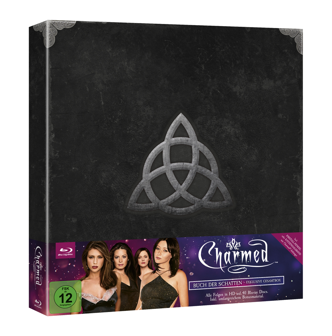 Charmed-Box_Front3D.jpg