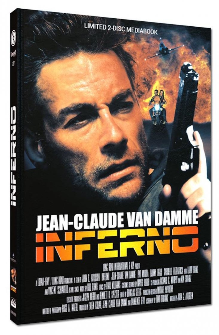 inferno-mediabook-cover-a_1.jpg