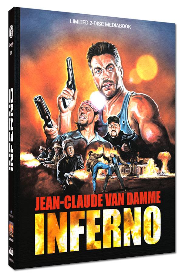 inferno-mediabook-cover-d.jpg