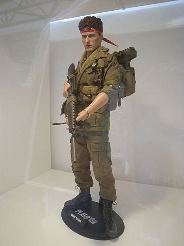 Tokyo-toy-2010-Hot-Toys-Chris-Platoon-01_1279203968.jpg