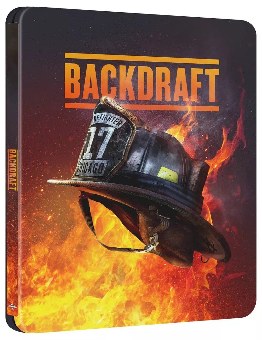 backdraft1.jpg