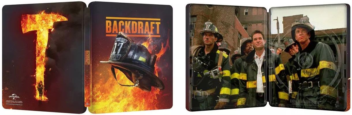 backdraft2.jpg
