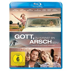 gott-du-kannst-ein-arsch-sein-de.jpg