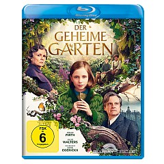 der-geheime-garten-2020-de.jpg