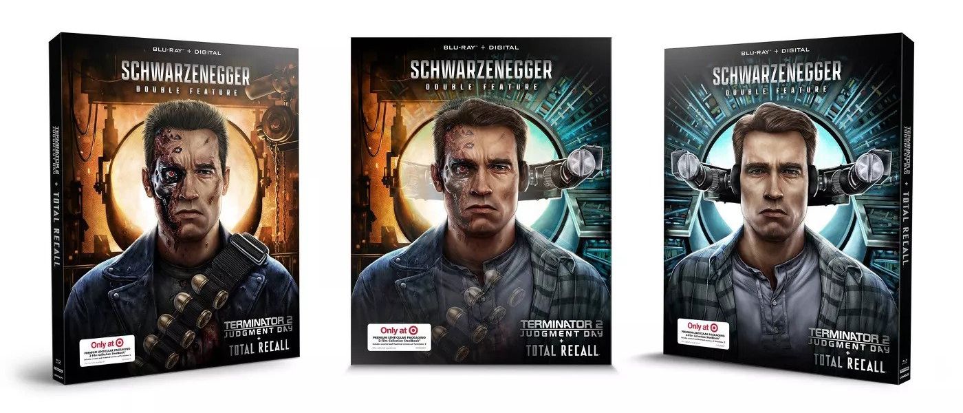 schwarzenegger.jpg