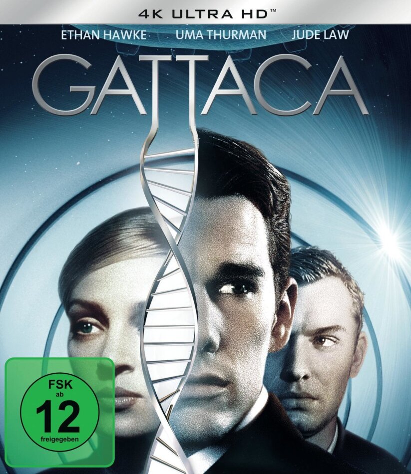 14_99_Gattaca_cdDe.jpg