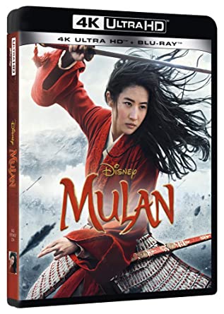 mulan.jpg