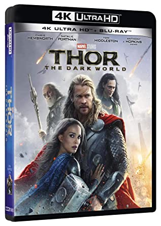 Thor.jpg