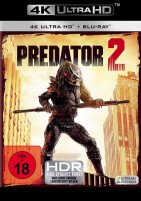 prredator_2_2_für_33_media-delater.jpg