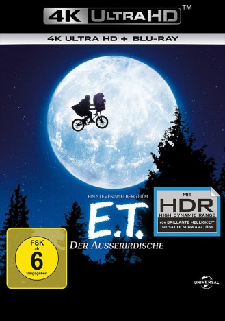 e.t._2_für_33.jpg