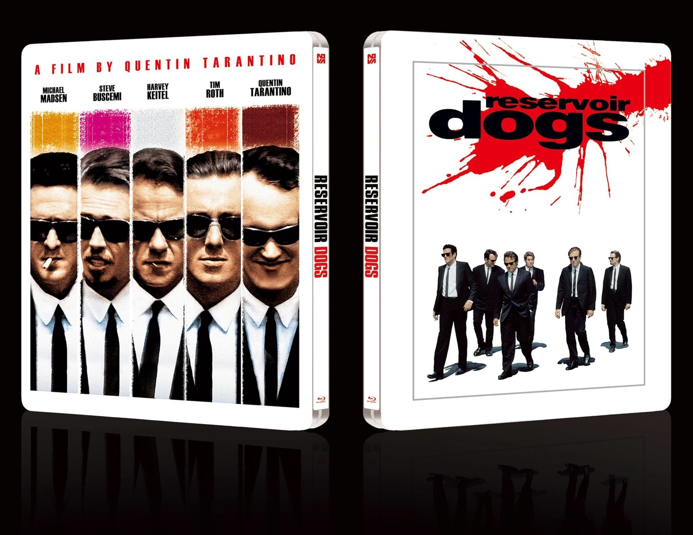 017_-_Reservoir_Dogs_WEA_.jpg