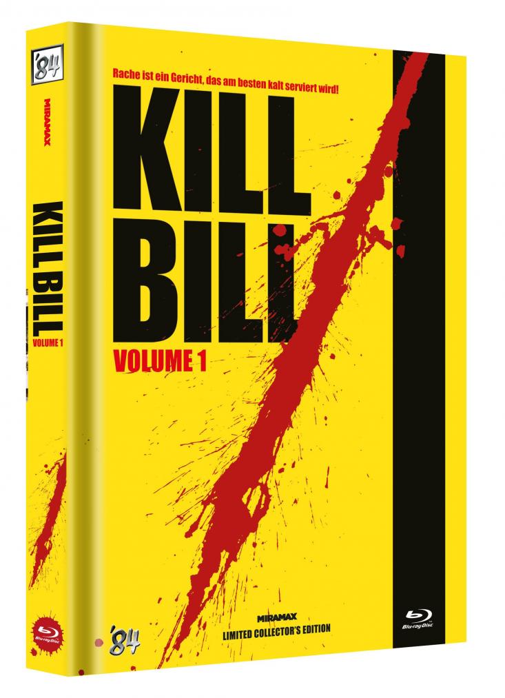 kill-bil-mediabook-cover-cover-c.jpg