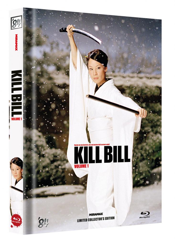 kill-bil-mediabook-cover-cover-d.jpg