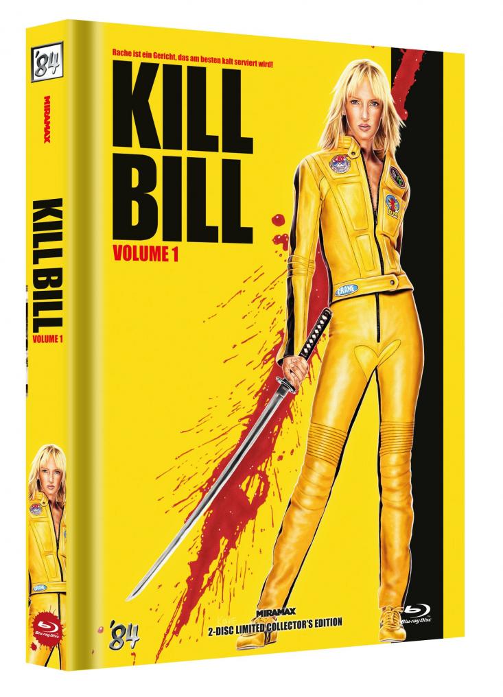 kill-bil-mediabook-cover-cover-e.jpg