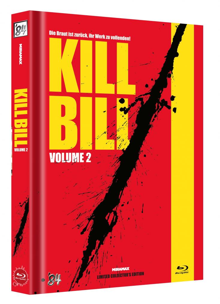 kill-bill-2-mediabook-cover-cover-c.jpg