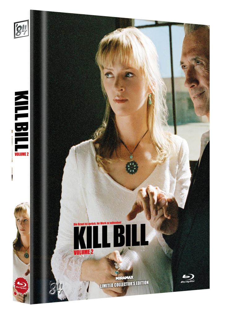 kill-bill-2-mediabook-cover-cover-d.jpg
