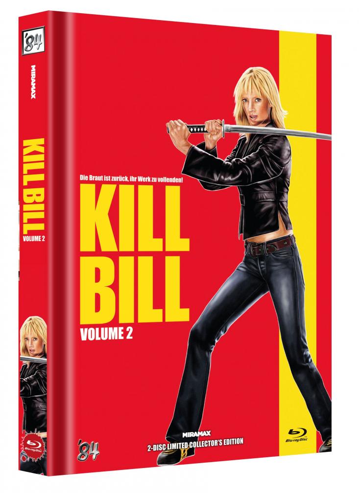 kill-bill-2-mediabook-cover-cover-e.jpg