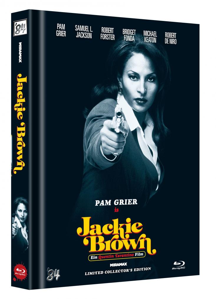 jackie-brown-mediabook-cover-d.jpg