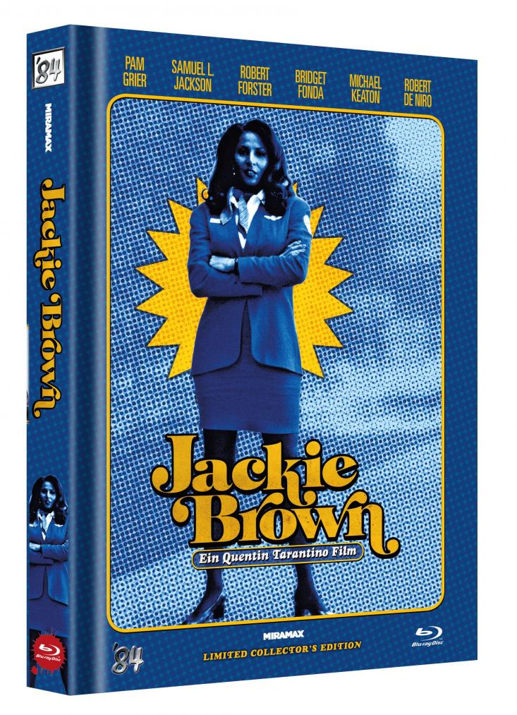 jackie-brown-mediabook-cover-e.jpg