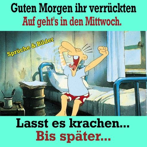 Bild_2021-03-24_072643.png
