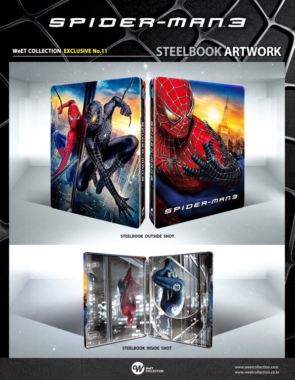 spiderman3.thumb.jpg.443ac41b5779298d9c28911aa31ad12f.jpg