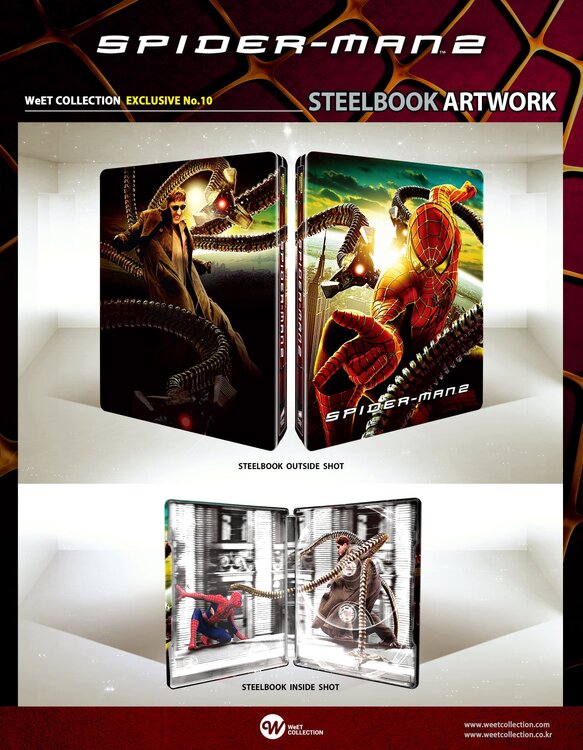 spiderman2.thumb.jpg.2455df178ef667ff0abe6cb0f1eba1c4.jpg