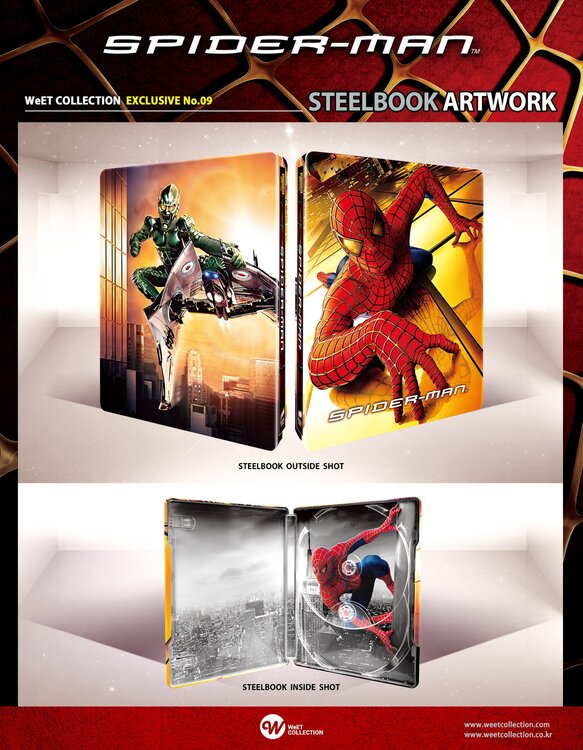 spiderman1.thumb.jpg.7becad69994cc9e145cf0d6498ca3ed3.jpg