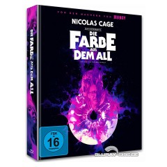 farbe.jpg
