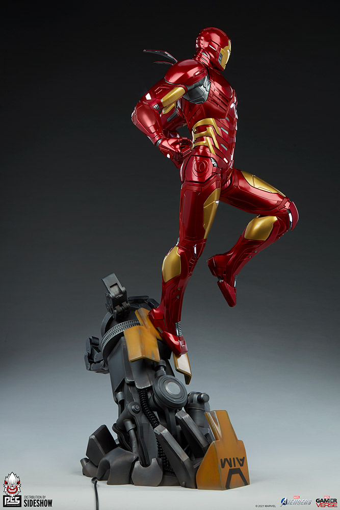 iron-man_marvel_gallery_605cdfc2ebc12.jpg