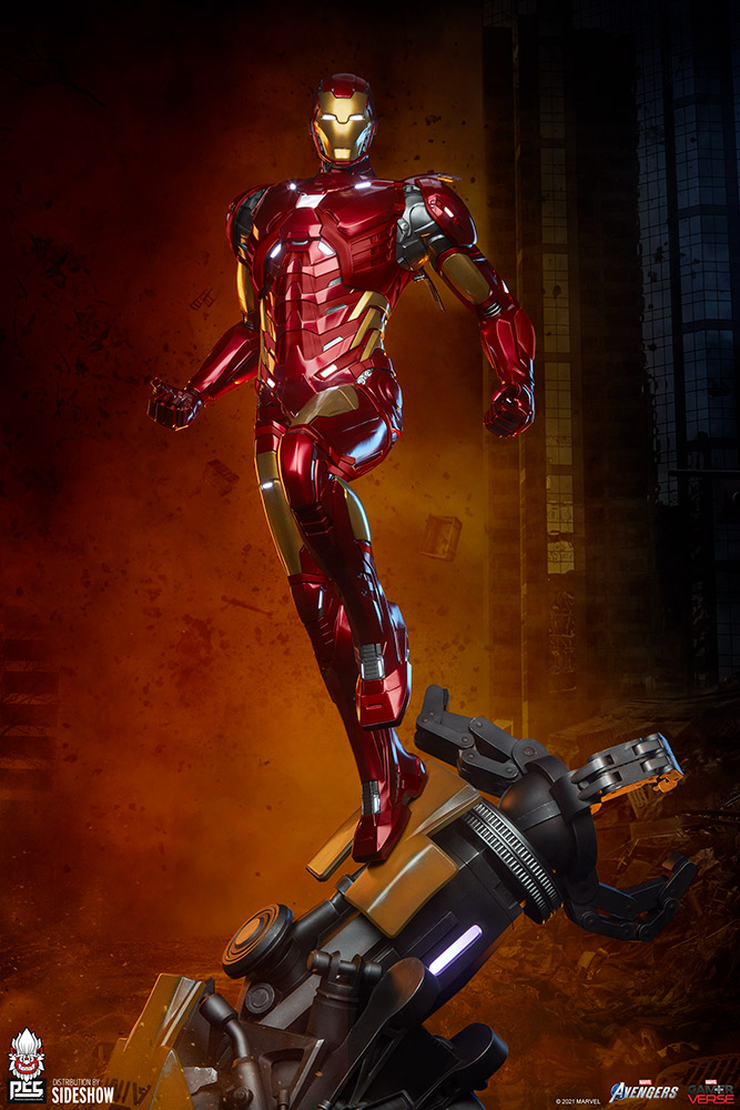 iron-man_marvel_gallery_605cdfc0ecb53.jpg