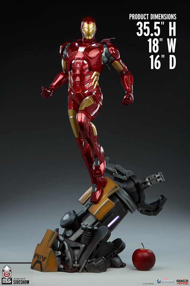 iron-man_marvel_gallery_605cdfc1eef4b.jpg