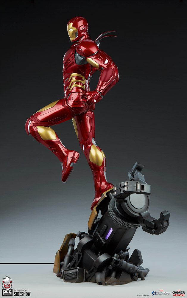 iron-man_marvel_gallery_605cdfc24cb1f.jpg