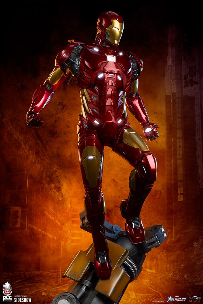 iron-man_marvel_gallery_605cdfc19b050.jpg